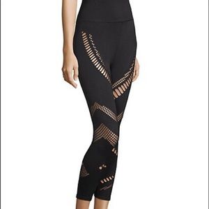 Radiance Seamless Legging 2.0